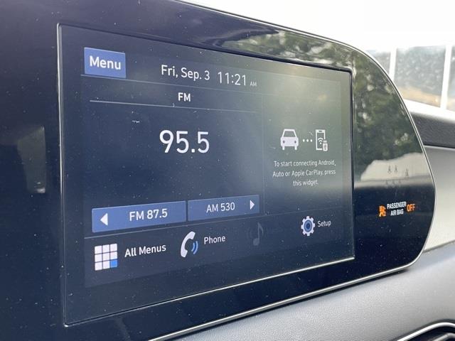 Used Hyundai Palisade SEL 2021 | Blasius Federal Road. Brookfield, Connecticut Used Hyundai Palisade SEL 2021 | Blasius Federal Road. Brookfield, Connecticut