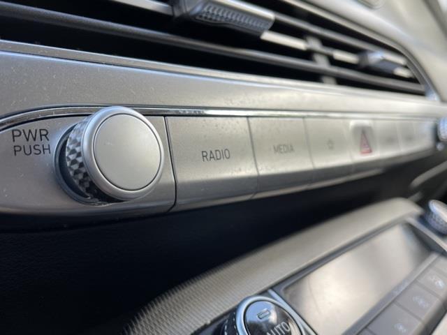 Used Hyundai Palisade SEL 2021 | Blasius Federal Road. Brookfield, Connecticut Used Hyundai Palisade SEL 2021 | Blasius Federal Road. Brookfield, Connecticut