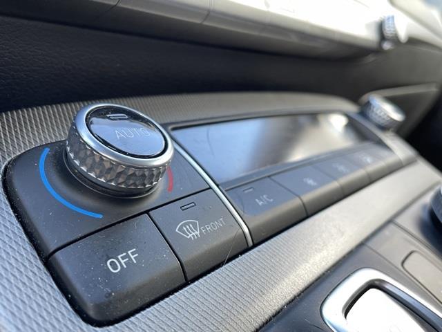Used Hyundai Palisade SEL 2021 | Blasius Federal Road. Brookfield, Connecticut Used Hyundai Palisade SEL 2021 | Blasius Federal Road. Brookfield, Connecticut