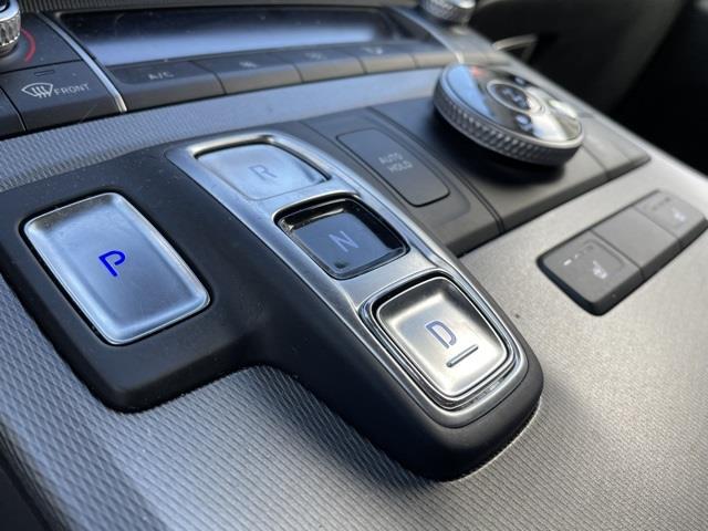 Used Hyundai Palisade SEL 2021 | Blasius Federal Road. Brookfield, Connecticut Used Hyundai Palisade SEL 2021 | Blasius Federal Road. Brookfield, Connecticut