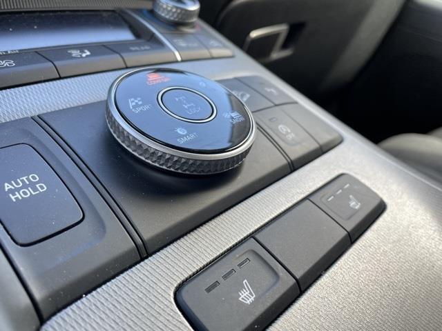 Used Hyundai Palisade SEL 2021 | Blasius Federal Road. Brookfield, Connecticut Used Hyundai Palisade SEL 2021 | Blasius Federal Road. Brookfield, Connecticut
