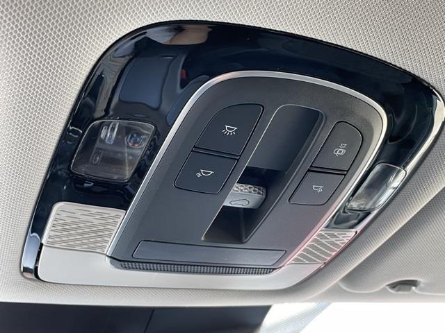 Used Hyundai Palisade SEL 2021 | Blasius Federal Road. Brookfield, Connecticut Used Hyundai Palisade SEL 2021 | Blasius Federal Road. Brookfield, Connecticut