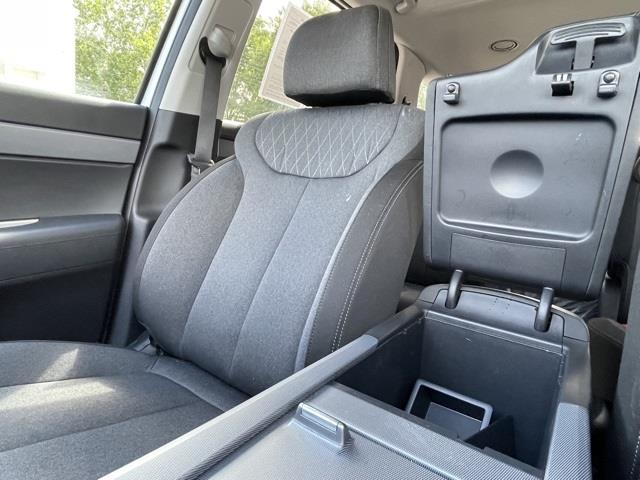 Used Hyundai Palisade SEL 2021 | Blasius Federal Road. Brookfield, Connecticut Used Hyundai Palisade SEL 2021 | Blasius Federal Road. Brookfield, Connecticut
