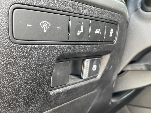 Used Hyundai Palisade SEL 2021 | Blasius Federal Road. Brookfield, Connecticut Used Hyundai Palisade SEL 2021 | Blasius Federal Road. Brookfield, Connecticut