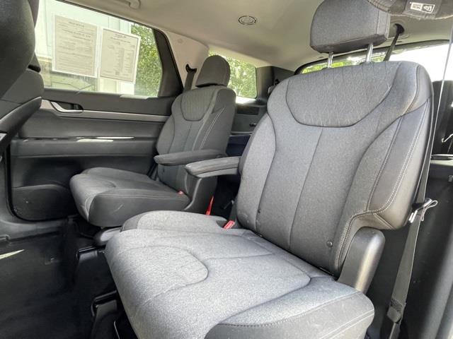 Used Hyundai Palisade SEL 2021 | Blasius Federal Road. Brookfield, Connecticut Used Hyundai Palisade SEL 2021 | Blasius Federal Road. Brookfield, Connecticut