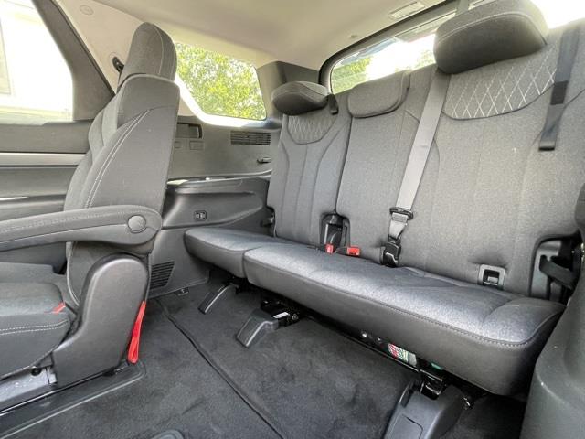Used Hyundai Palisade SEL 2021 | Blasius Federal Road. Brookfield, Connecticut Used Hyundai Palisade SEL 2021 | Blasius Federal Road. Brookfield, Connecticut