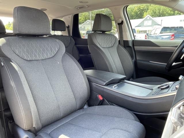 Used Hyundai Palisade SEL 2021 | Blasius Federal Road. Brookfield, Connecticut Used Hyundai Palisade SEL 2021 | Blasius Federal Road. Brookfield, Connecticut