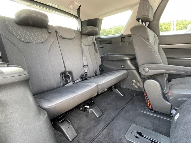 Used Hyundai Palisade SEL 2021 | Blasius Federal Road. Brookfield, Connecticut Used Hyundai Palisade SEL 2021 | Blasius Federal Road. Brookfield, Connecticut