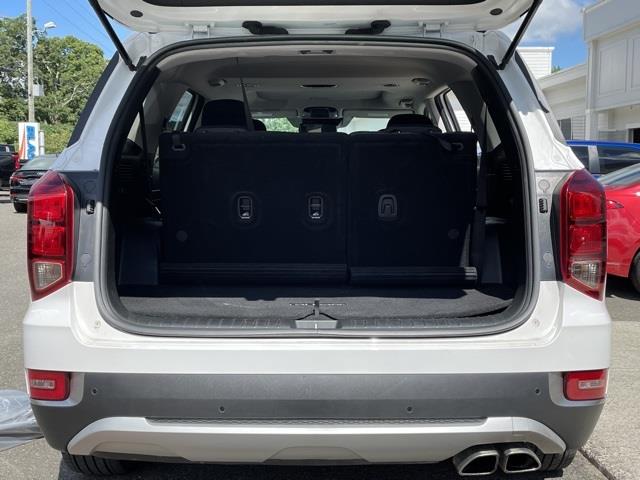 Used Hyundai Palisade SEL 2021 | Blasius Federal Road. Brookfield, Connecticut Used Hyundai Palisade SEL 2021 | Blasius Federal Road. Brookfield, Connecticut