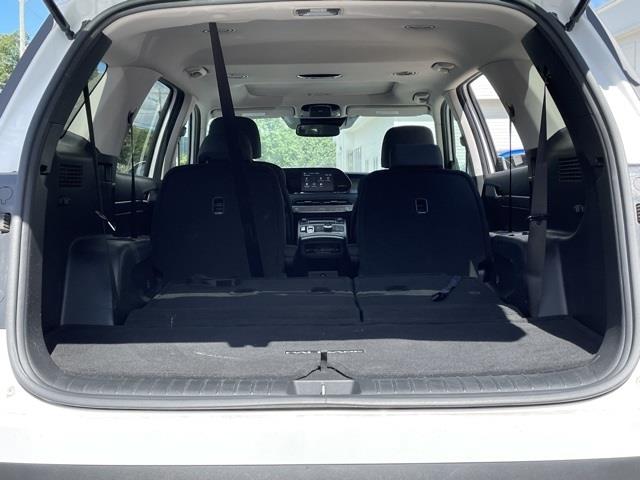 Used Hyundai Palisade SEL 2021 | Blasius Federal Road. Brookfield, Connecticut Used Hyundai Palisade SEL 2021 | Blasius Federal Road. Brookfield, Connecticut