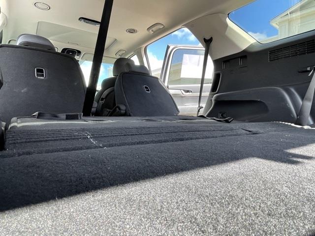 Used Hyundai Palisade SEL 2021 | Blasius Federal Road. Brookfield, Connecticut Used Hyundai Palisade SEL 2021 | Blasius Federal Road. Brookfield, Connecticut