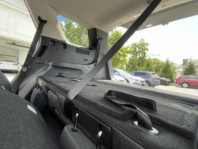 Used Hyundai Palisade SEL 2021 | Blasius Federal Road. Brookfield, Connecticut Used Hyundai Palisade SEL 2021 | Blasius Federal Road. Brookfield, Connecticut