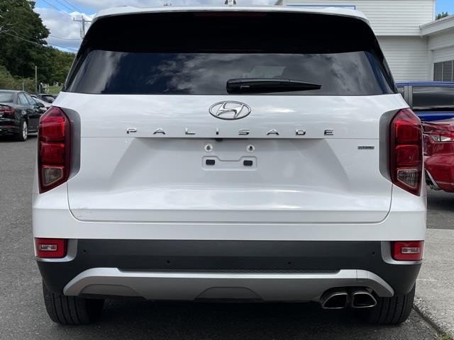 Used Hyundai Palisade SEL 2021 | Blasius Federal Road. Brookfield, Connecticut Used Hyundai Palisade SEL 2021 | Blasius Federal Road. Brookfield, Connecticut