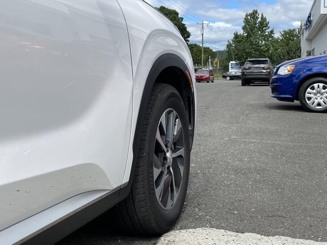 Used Hyundai Palisade SEL 2021 | Blasius Federal Road. Brookfield, Connecticut Used Hyundai Palisade SEL 2021 | Blasius Federal Road. Brookfield, Connecticut