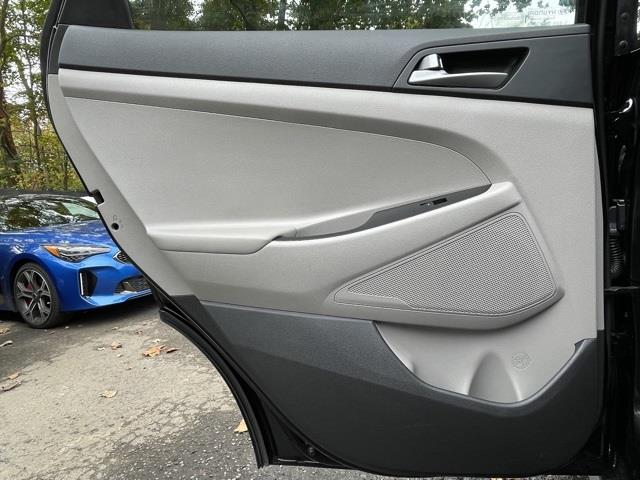 Used Hyundai Tucson SEL 2018 | Blasius Federal Road. Brookfield, Connecticut Used Hyundai Tucson SEL 2018 | Blasius Federal Road. Brookfield, Connecticut