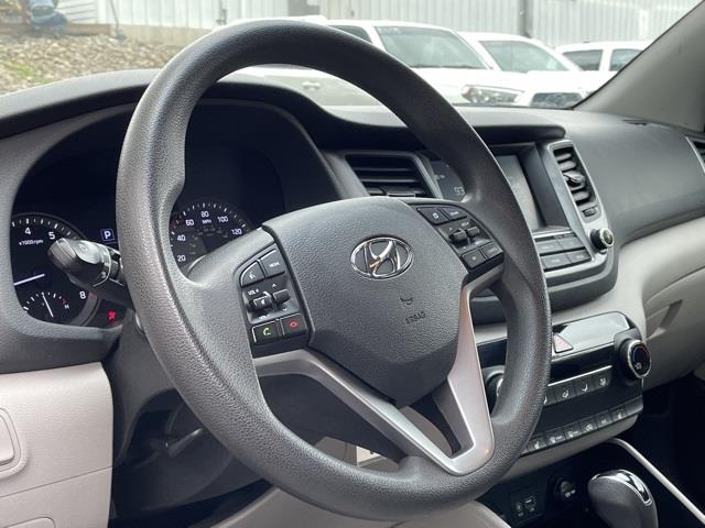 Used Hyundai Tucson SEL 2018 | Blasius Federal Road. Brookfield, Connecticut Used Hyundai Tucson SEL 2018 | Blasius Federal Road. Brookfield, Connecticut