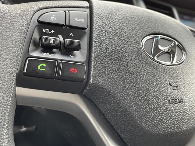 Used Hyundai Tucson SEL 2018 | Blasius Federal Road. Brookfield, Connecticut Used Hyundai Tucson SEL 2018 | Blasius Federal Road. Brookfield, Connecticut