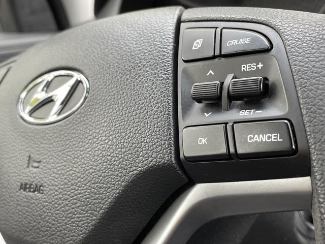 Used Hyundai Tucson SEL 2018 | Blasius Federal Road. Brookfield, Connecticut Used Hyundai Tucson SEL 2018 | Blasius Federal Road. Brookfield, Connecticut