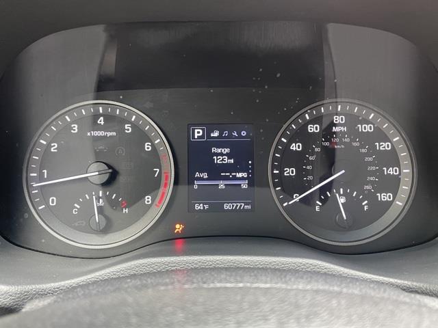 Used Hyundai Tucson SEL 2018 | Blasius Federal Road. Brookfield, Connecticut Used Hyundai Tucson SEL 2018 | Blasius Federal Road. Brookfield, Connecticut