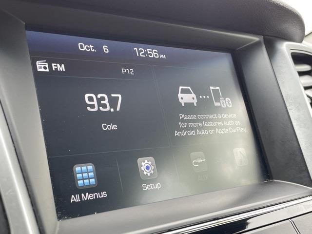 Used Hyundai Tucson SEL 2018 | Blasius Federal Road. Brookfield, Connecticut Used Hyundai Tucson SEL 2018 | Blasius Federal Road. Brookfield, Connecticut