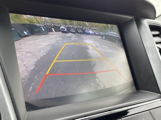 Used Hyundai Tucson SEL 2018 | Blasius Federal Road. Brookfield, Connecticut Used Hyundai Tucson SEL 2018 | Blasius Federal Road. Brookfield, Connecticut