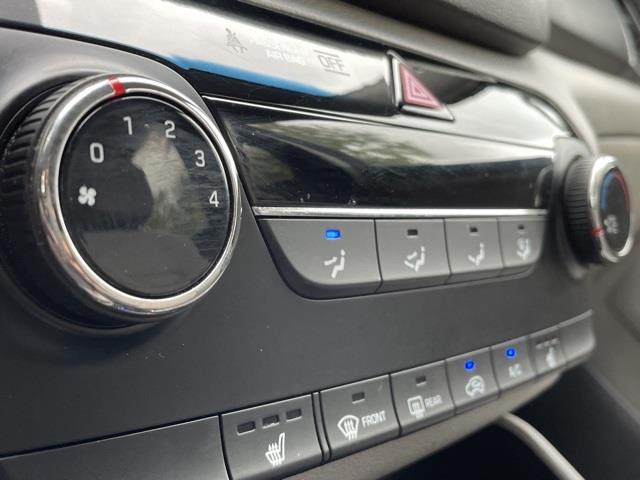 Used Hyundai Tucson SEL 2018 | Blasius Federal Road. Brookfield, Connecticut Used Hyundai Tucson SEL 2018 | Blasius Federal Road. Brookfield, Connecticut