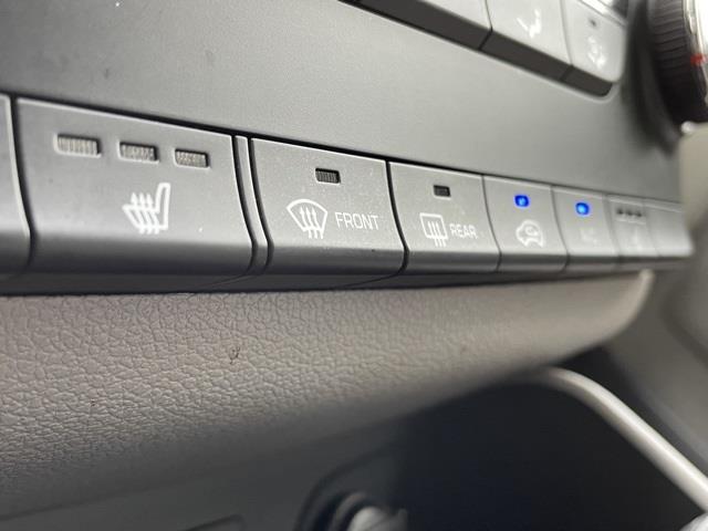 Used Hyundai Tucson SEL 2018 | Blasius Federal Road. Brookfield, Connecticut Used Hyundai Tucson SEL 2018 | Blasius Federal Road. Brookfield, Connecticut