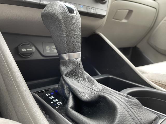 Used Hyundai Tucson SEL 2018 | Blasius Federal Road. Brookfield, Connecticut Used Hyundai Tucson SEL 2018 | Blasius Federal Road. Brookfield, Connecticut
