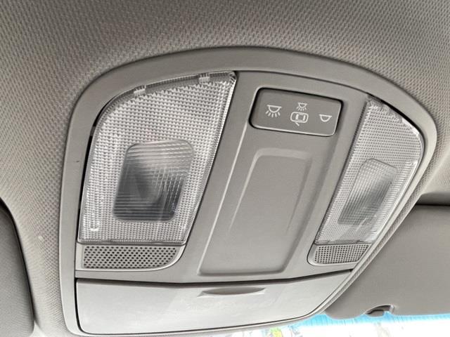Used Hyundai Tucson SEL 2018 | Blasius Federal Road. Brookfield, Connecticut Used Hyundai Tucson SEL 2018 | Blasius Federal Road. Brookfield, Connecticut