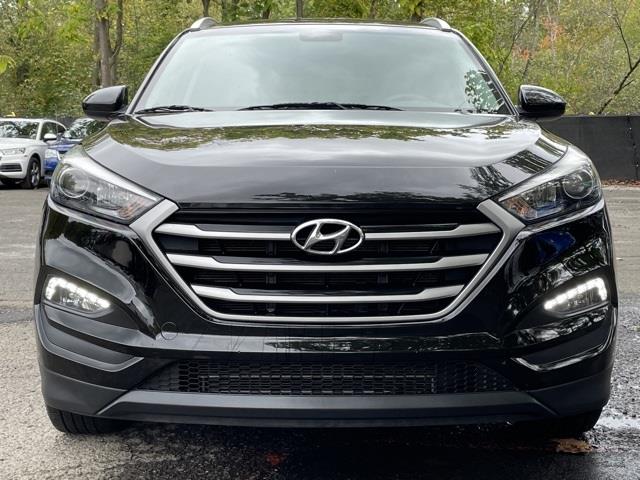 Used Hyundai Tucson SEL 2018 | Blasius Federal Road. Brookfield, Connecticut Used Hyundai Tucson SEL 2018 | Blasius Federal Road. Brookfield, Connecticut