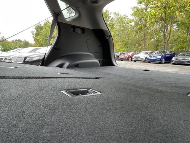 Used Hyundai Tucson SEL 2018 | Blasius Federal Road. Brookfield, Connecticut Used Hyundai Tucson SEL 2018 | Blasius Federal Road. Brookfield, Connecticut