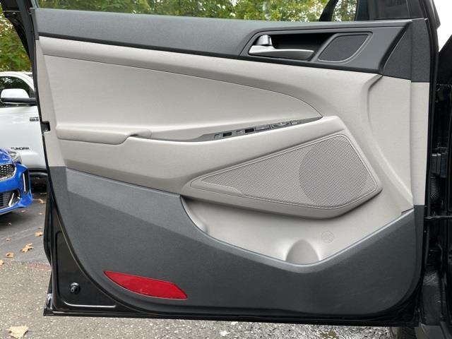 Used Hyundai Tucson SEL 2018 | Blasius Federal Road. Brookfield, Connecticut Used Hyundai Tucson SEL 2018 | Blasius Federal Road. Brookfield, Connecticut