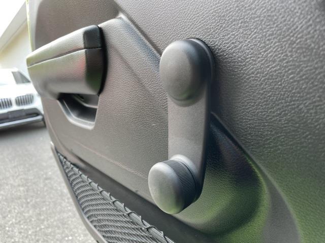 Used Jeep Wrangler Sport 2019 | Blasius Federal Road. Brookfield, Connecticut Used Jeep Wrangler Sport 2019 | Blasius Federal Road. Brookfield, Connecticut