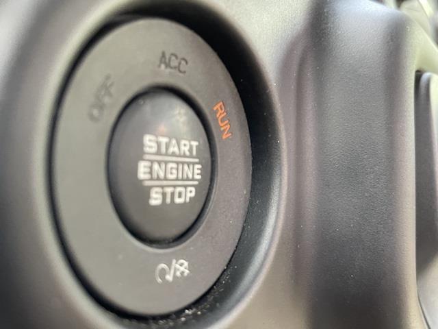 Used Jeep Wrangler Sport 2019 | Blasius Federal Road. Brookfield, Connecticut Used Jeep Wrangler Sport 2019 | Blasius Federal Road. Brookfield, Connecticut