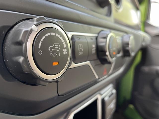 Used Jeep Wrangler Sport 2019 | Blasius Federal Road. Brookfield, Connecticut Used Jeep Wrangler Sport 2019 | Blasius Federal Road. Brookfield, Connecticut