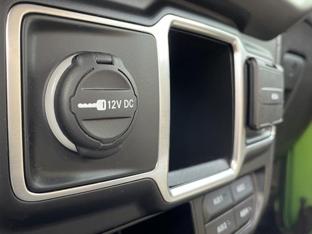Used Jeep Wrangler Sport 2019 | Blasius Federal Road. Brookfield, Connecticut Used Jeep Wrangler Sport 2019 | Blasius Federal Road. Brookfield, Connecticut