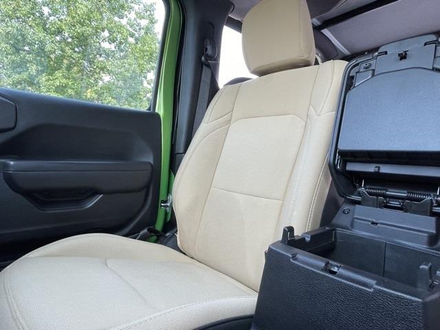 Used Jeep Wrangler Sport 2019 | Blasius Federal Road. Brookfield, Connecticut Used Jeep Wrangler Sport 2019 | Blasius Federal Road. Brookfield, Connecticut