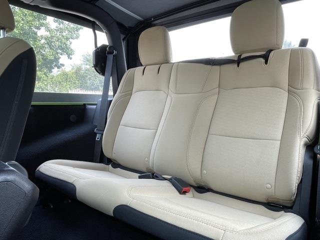 Used Jeep Wrangler Sport 2019 | Blasius Federal Road. Brookfield, Connecticut Used Jeep Wrangler Sport 2019 | Blasius Federal Road. Brookfield, Connecticut