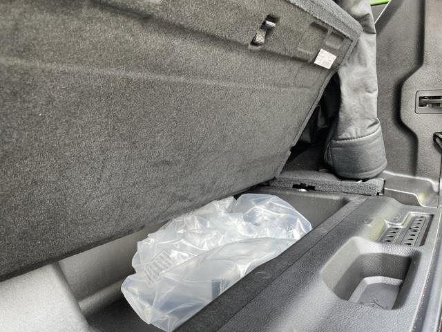 Used Jeep Wrangler Sport 2019 | Blasius Federal Road. Brookfield, Connecticut Used Jeep Wrangler Sport 2019 | Blasius Federal Road. Brookfield, Connecticut