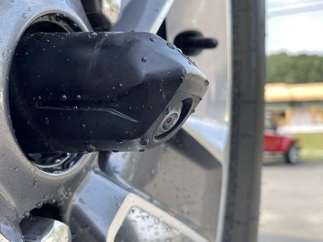 Used Jeep Wrangler Sport 2019 | Blasius Federal Road. Brookfield, Connecticut Used Jeep Wrangler Sport 2019 | Blasius Federal Road. Brookfield, Connecticut