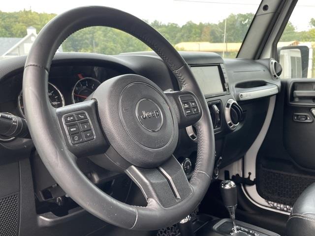 Used Jeep Wrangler Unlimited Sahara 2016 | Blasius Federal Road. Brookfield, Connecticut Used Jeep Wrangler Unlimited Sahara 2016 | Blasius Federal Road. Brookfield, Connecticut