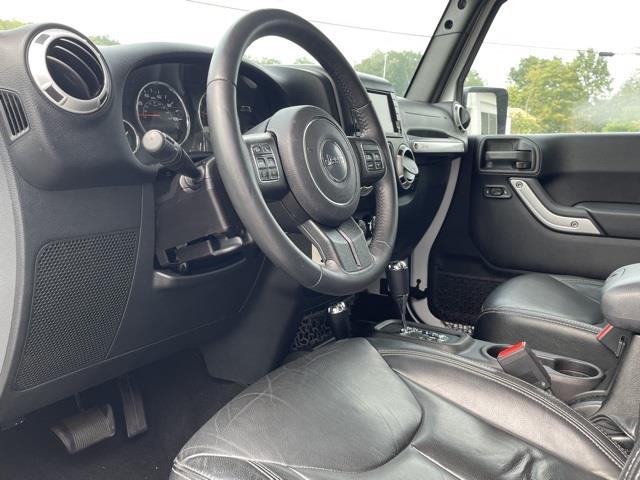 Used Jeep Wrangler Unlimited Sahara 2016 | Blasius Federal Road. Brookfield, Connecticut Used Jeep Wrangler Unlimited Sahara 2016 | Blasius Federal Road. Brookfield, Connecticut