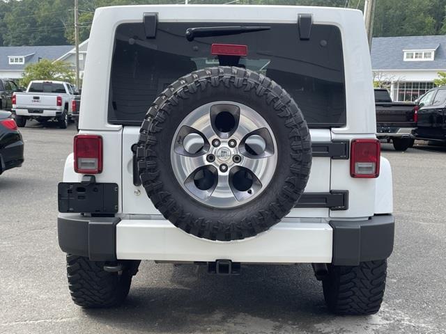 Used Jeep Wrangler Unlimited Sahara 2016 | Blasius Federal Road. Brookfield, Connecticut Used Jeep Wrangler Unlimited Sahara 2016 | Blasius Federal Road. Brookfield, Connecticut