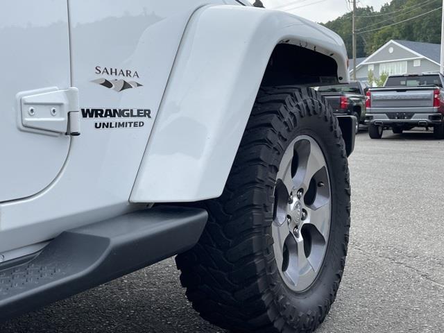 Used Jeep Wrangler Unlimited Sahara 2016 | Blasius Federal Road. Brookfield, Connecticut Used Jeep Wrangler Unlimited Sahara 2016 | Blasius Federal Road. Brookfield, Connecticut