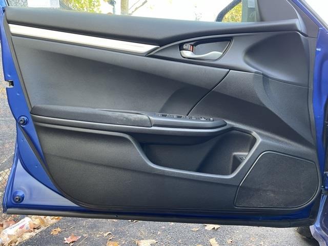 Used Honda Civic LX 2019 | Blasius Federal Road. Brookfield, Connecticut Used Honda Civic LX 2019 | Blasius Federal Road. Brookfield, Connecticut