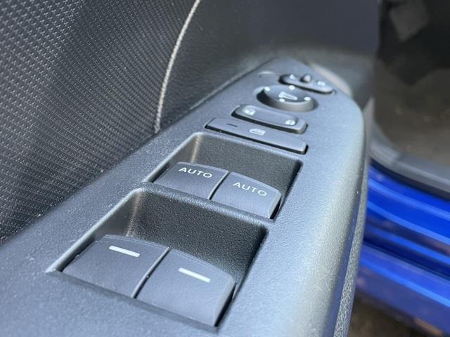 Used Honda Civic LX 2019 | Blasius Federal Road. Brookfield, Connecticut Used Honda Civic LX 2019 | Blasius Federal Road. Brookfield, Connecticut