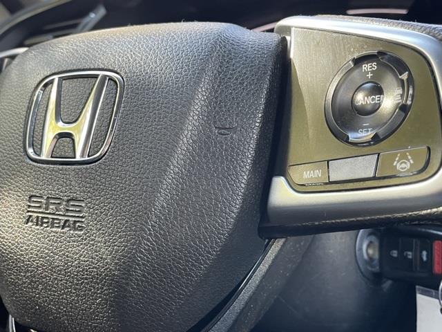 Used Honda Civic LX 2019 | Blasius Federal Road. Brookfield, Connecticut Used Honda Civic LX 2019 | Blasius Federal Road. Brookfield, Connecticut