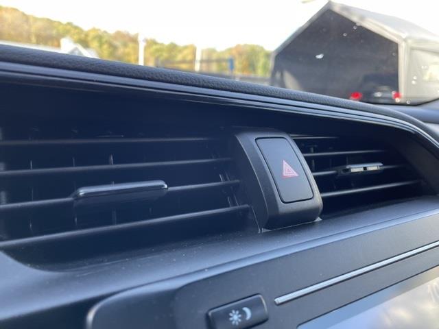 Used Honda Civic LX 2019 | Blasius Federal Road. Brookfield, Connecticut Used Honda Civic LX 2019 | Blasius Federal Road. Brookfield, Connecticut
