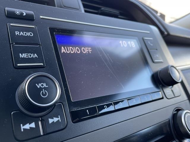 Used Honda Civic LX 2019 | Blasius Federal Road. Brookfield, Connecticut Used Honda Civic LX 2019 | Blasius Federal Road. Brookfield, Connecticut