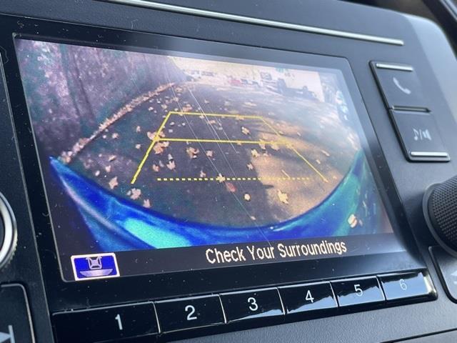 Used Honda Civic LX 2019 | Blasius Federal Road. Brookfield, Connecticut Used Honda Civic LX 2019 | Blasius Federal Road. Brookfield, Connecticut